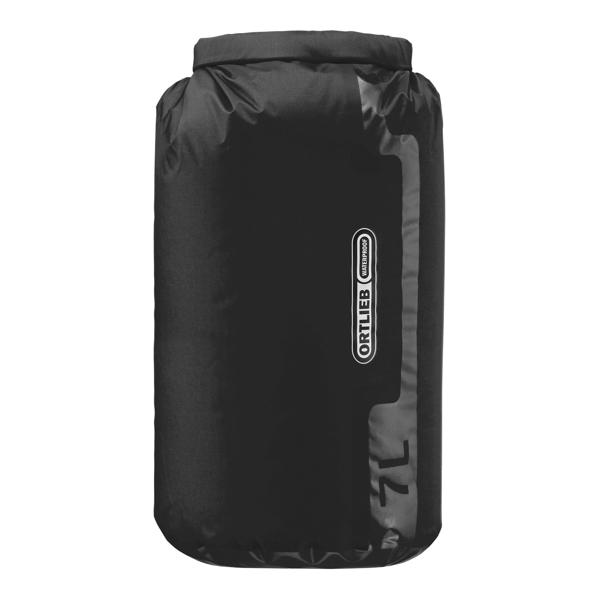 ortlieb fahrradtasche light Dry-Bag Light