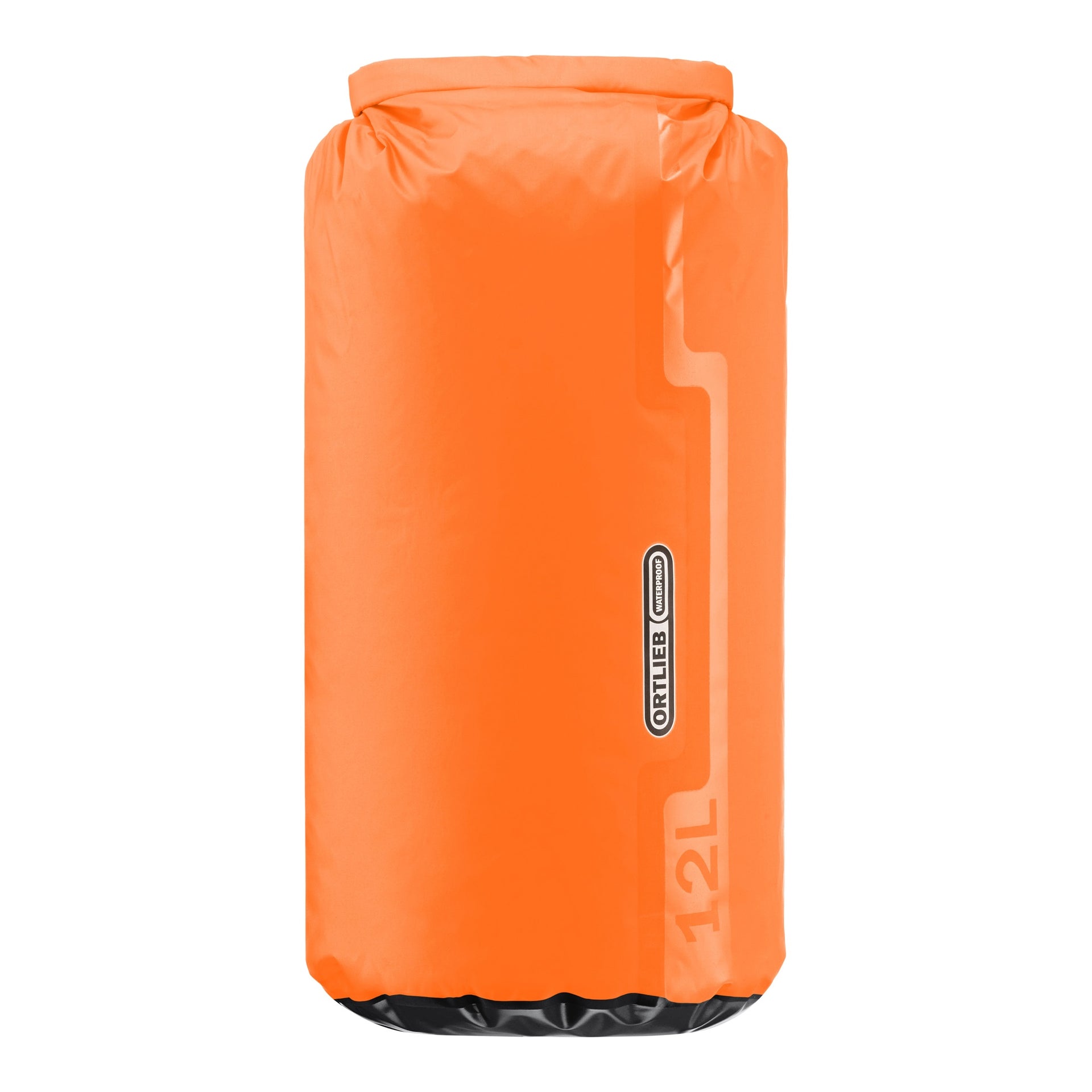 ortlieb fahrradtasche light Dry-Bag Light