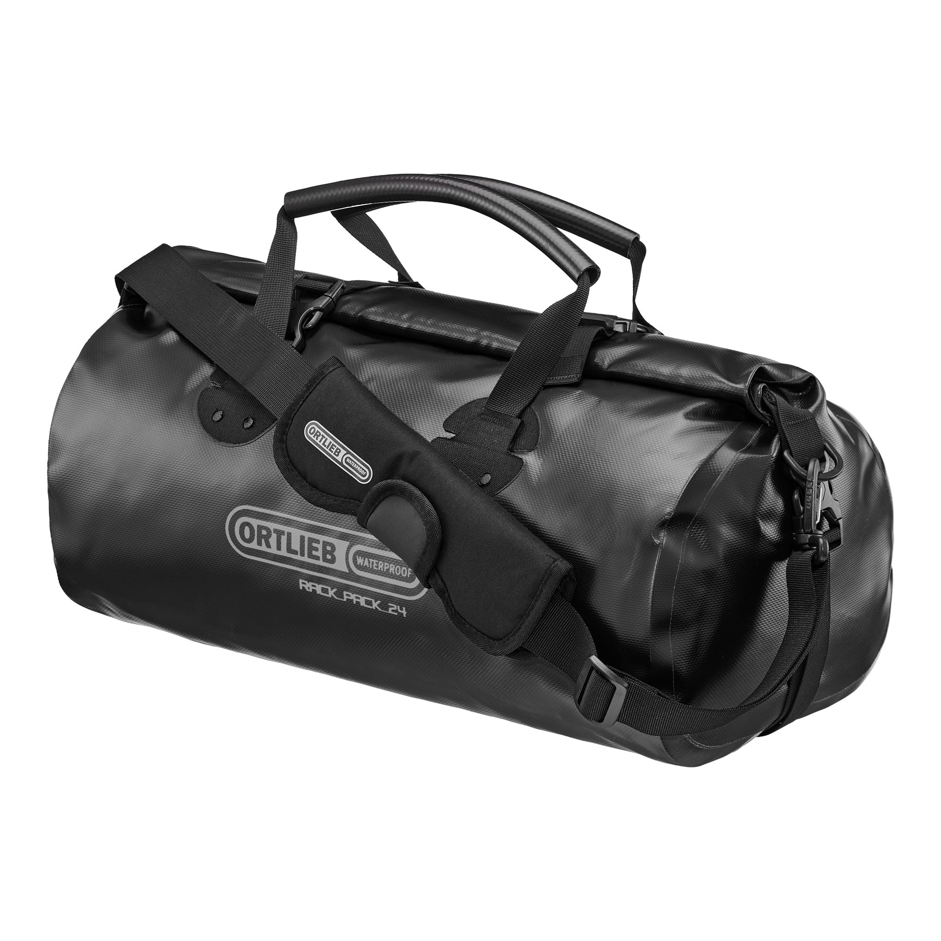 gepäckträger für ortlieb fahrradtaschen Rack-Pack