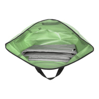 Velocity Lite
