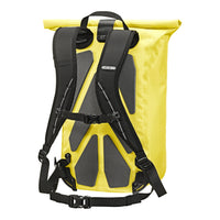 Velocity Lite