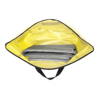 Velocity Lite