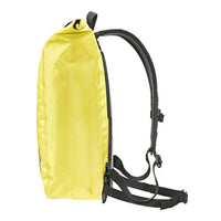 Velocity Lite