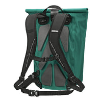 Velocity Lite