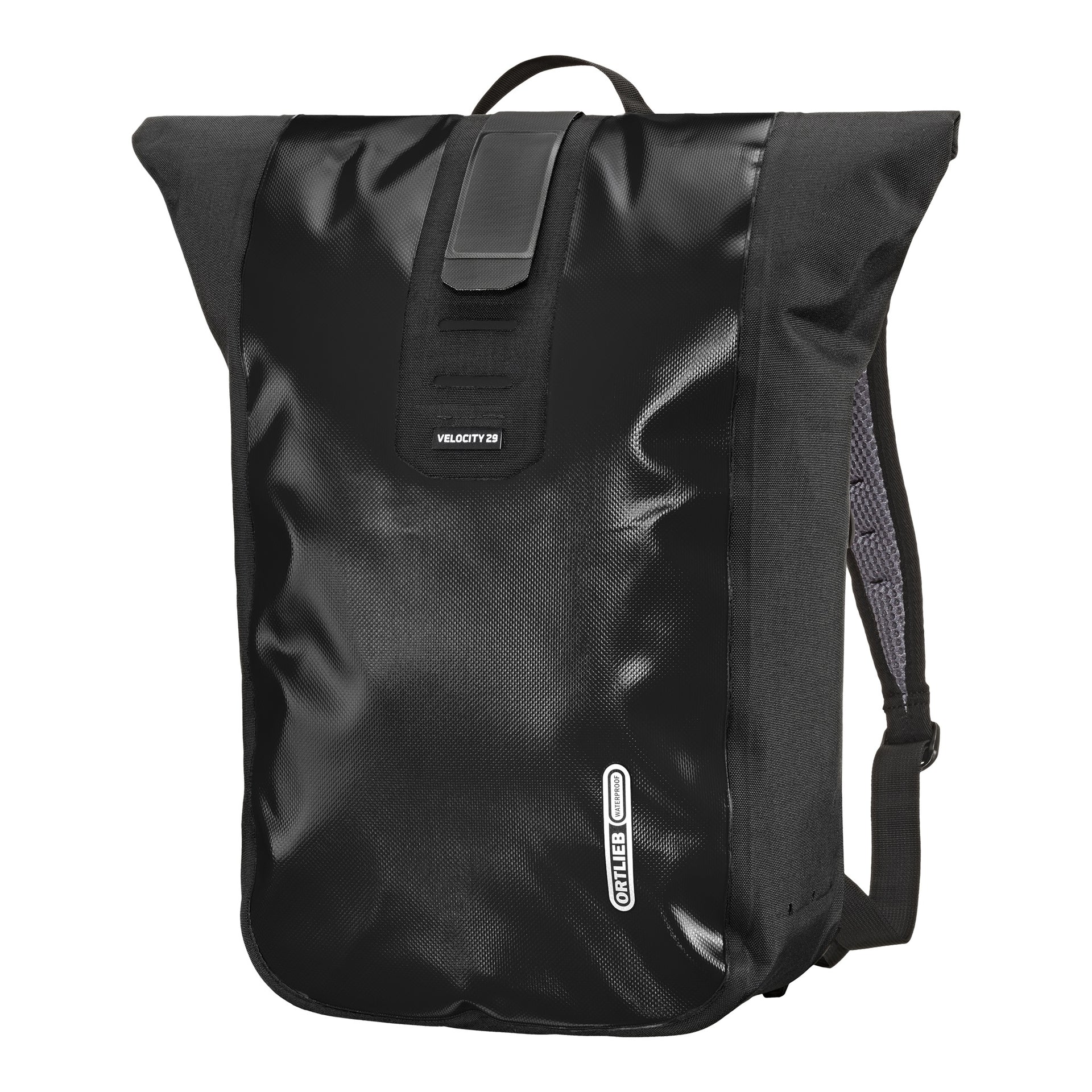 Velocity black 29 L