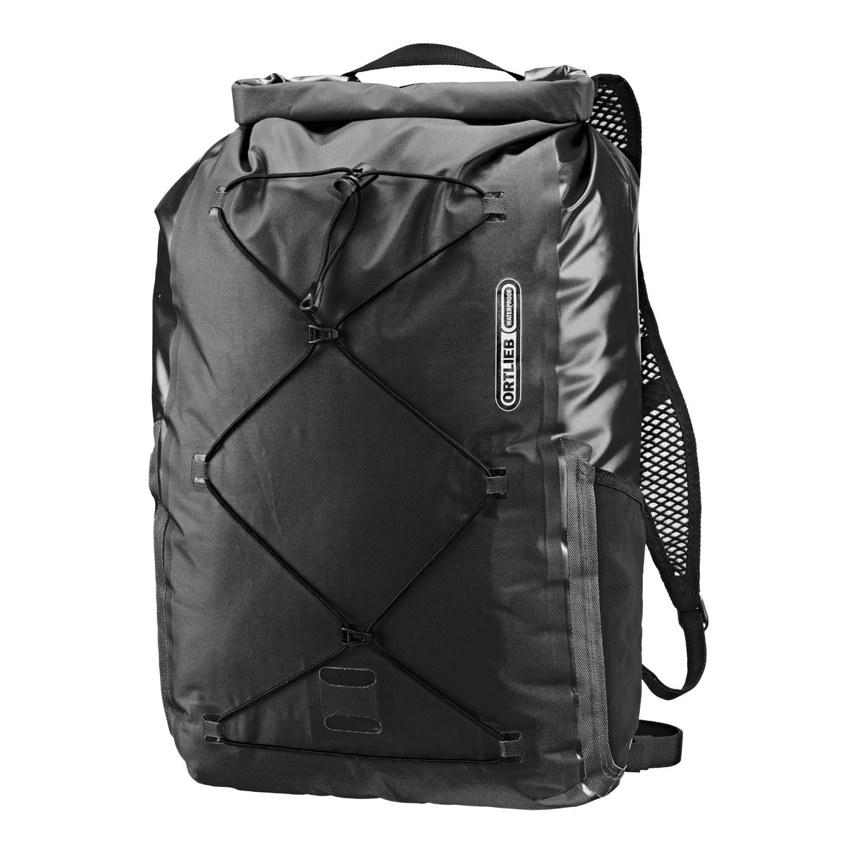 wanderrucksack ortlieb Light-Pack Wählen Sie hier Ihr Muster ⇩:Céleste chicken Kinderfahrrad 12-20 Zoll Fahrrad