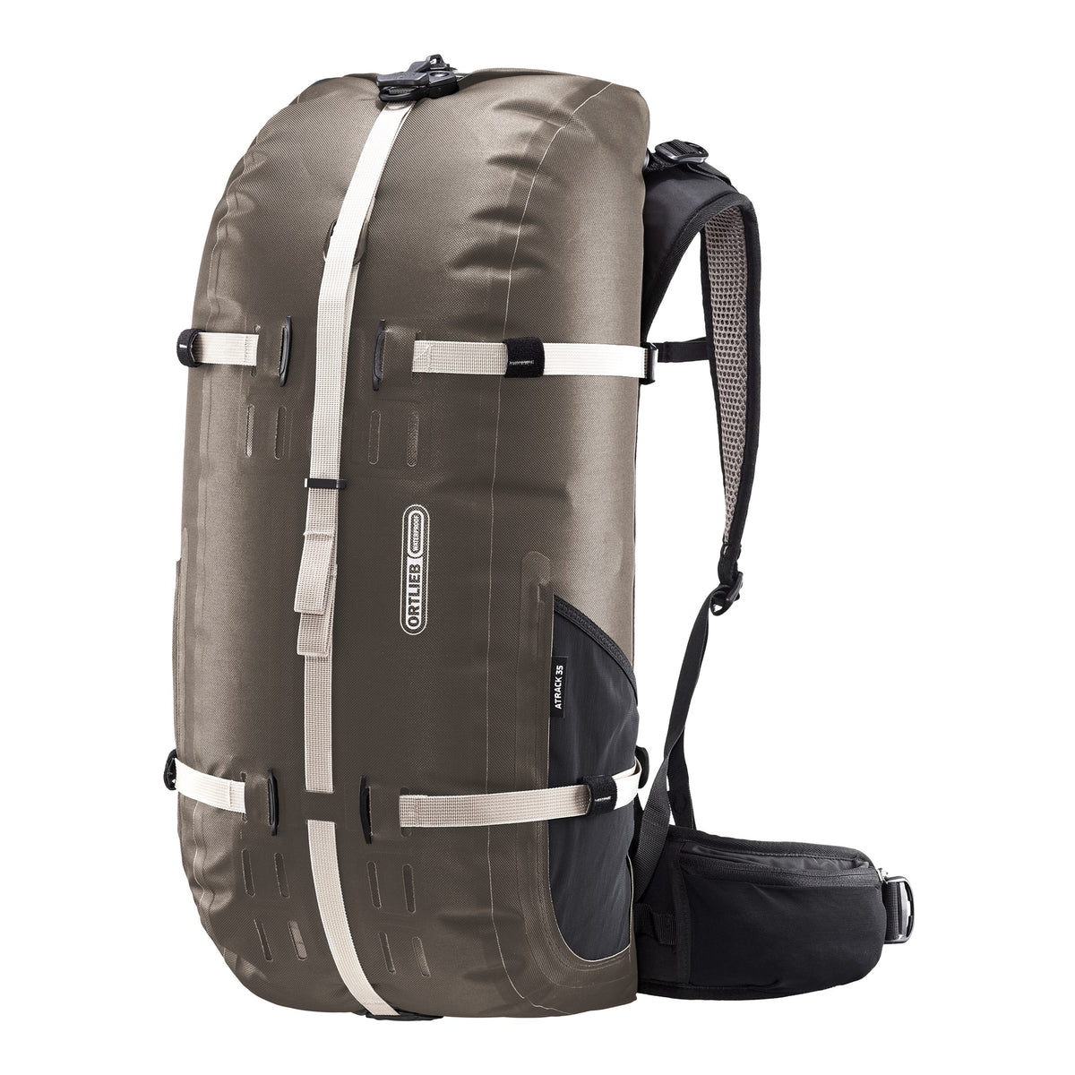 wanderrucksack ortlieb Atrack Size (US M):9.5 24 Zoll Kinderfahrrad, BBF cashback march 2026