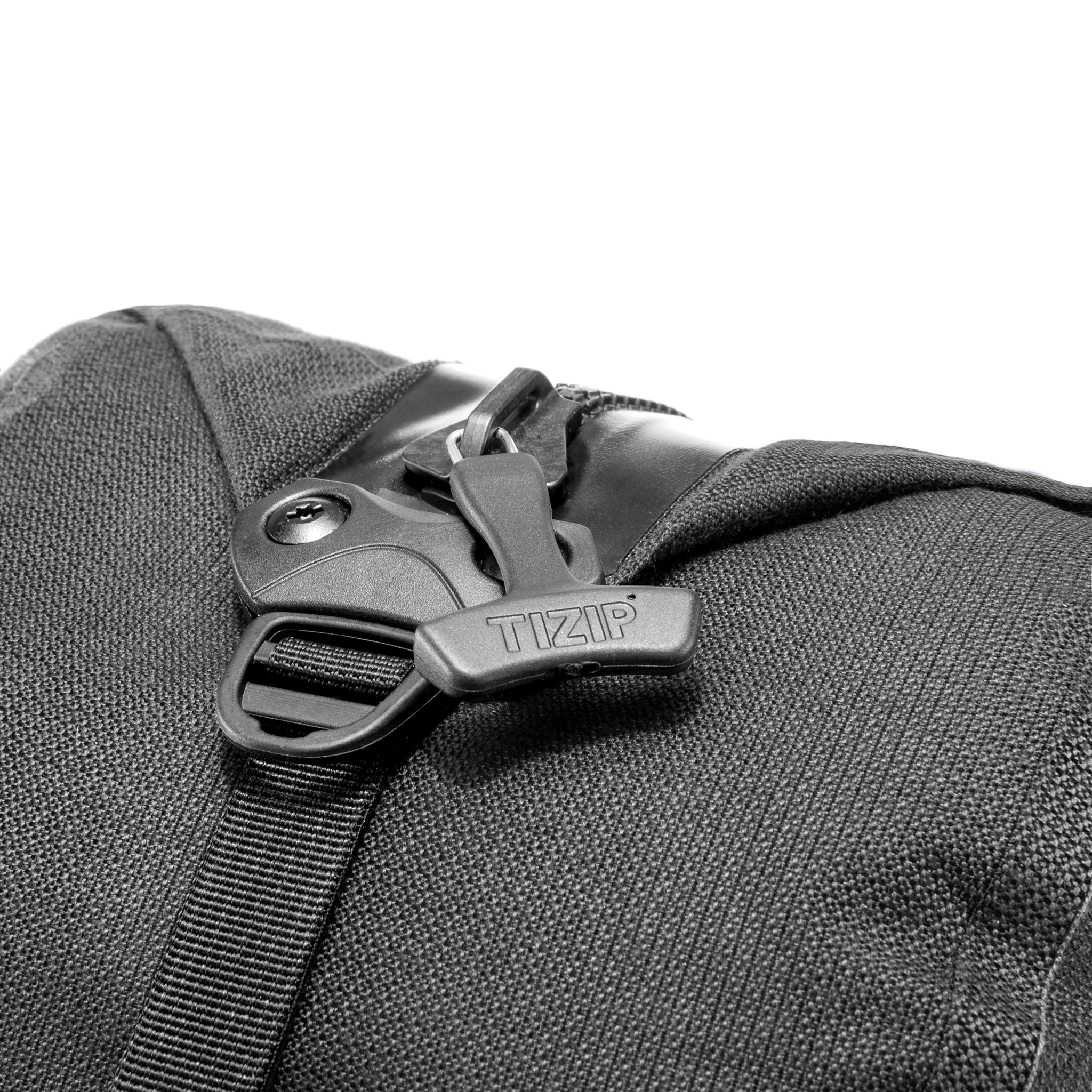 Atrack CR Urban | ORTLIEB