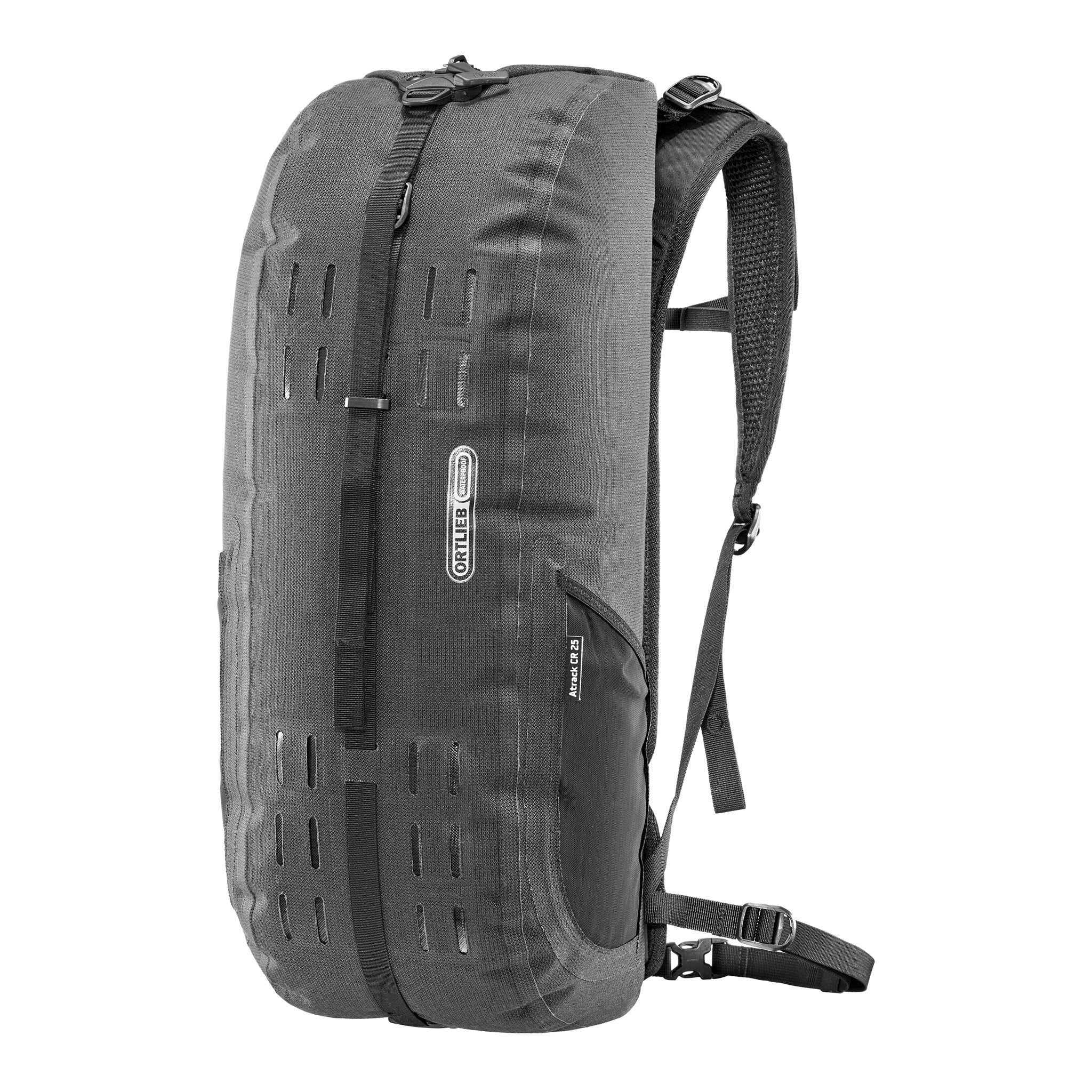 Atrack CR Urban | ORTLIEB