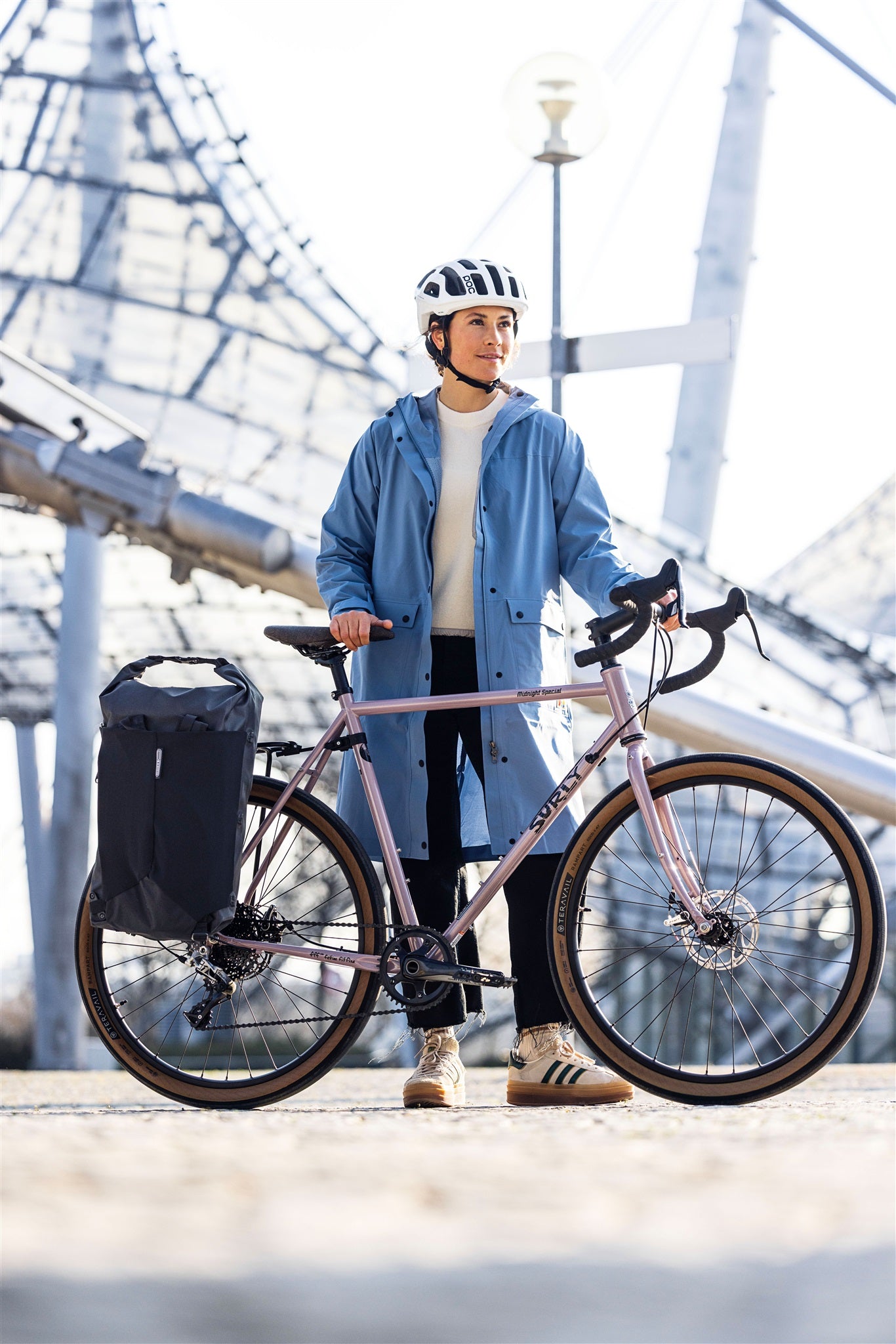 Vario Lite