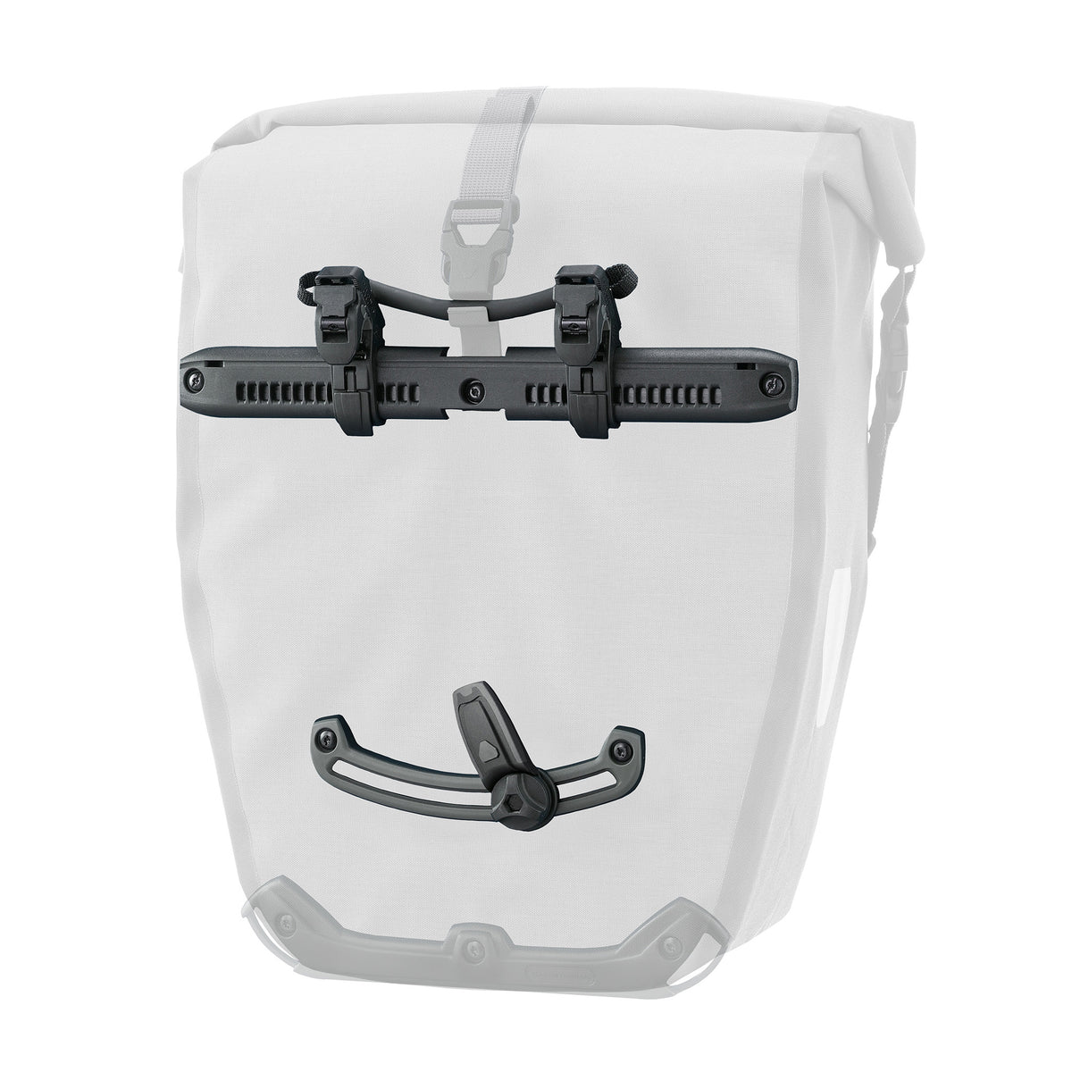 Quick-Lock Systeme | ORTLIEB