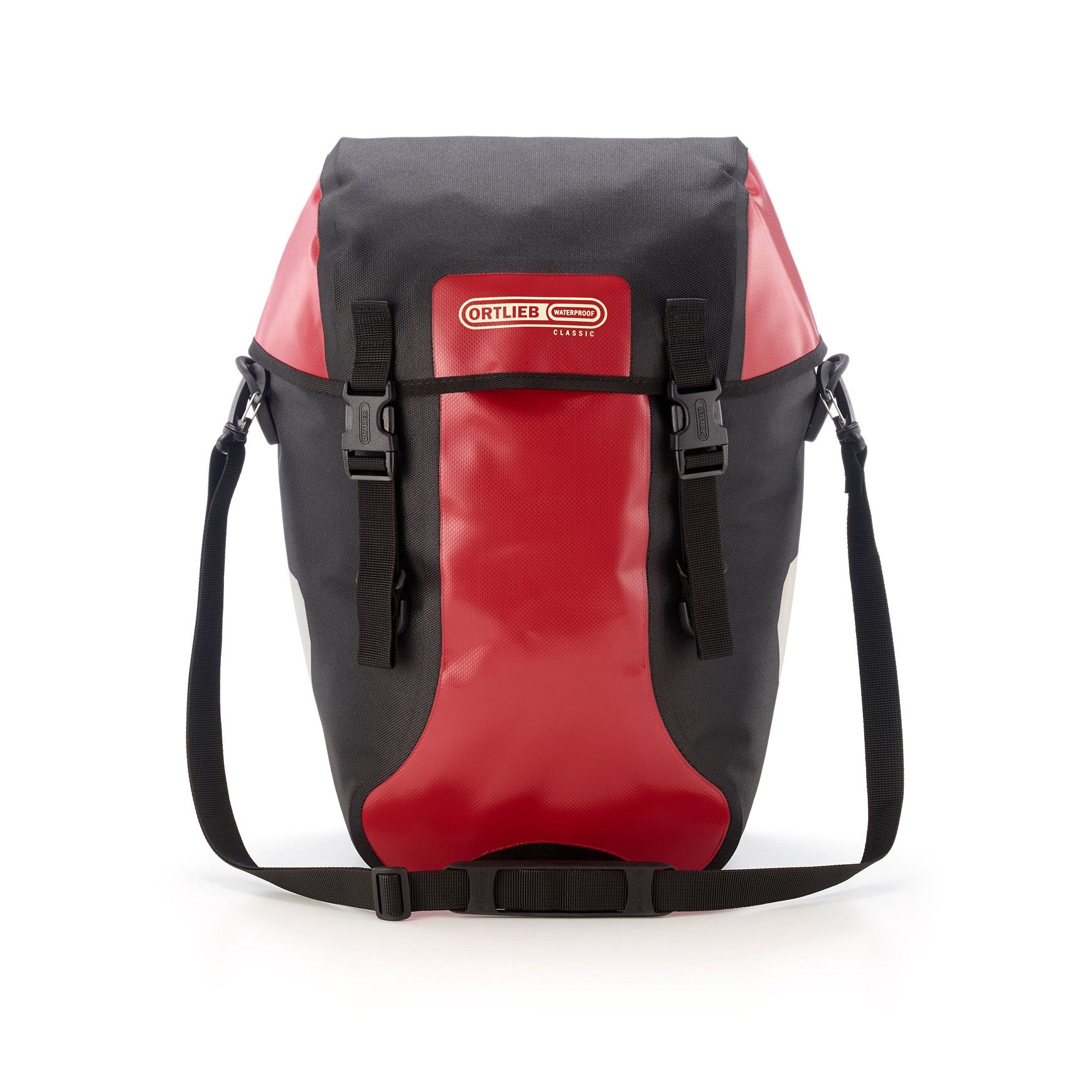 Bike-Packer | ORTLIEB