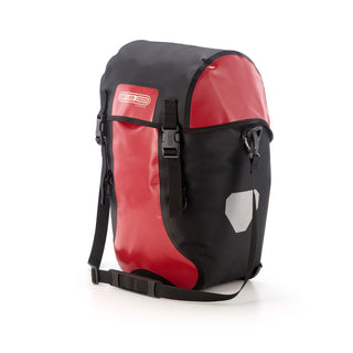 ortlieb fahrradtaschen bike packer classic Bike-Packer