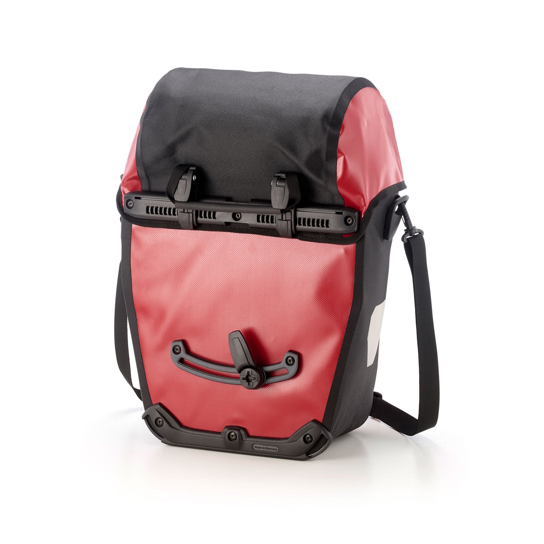 Bike-Packer | ORTLIEB