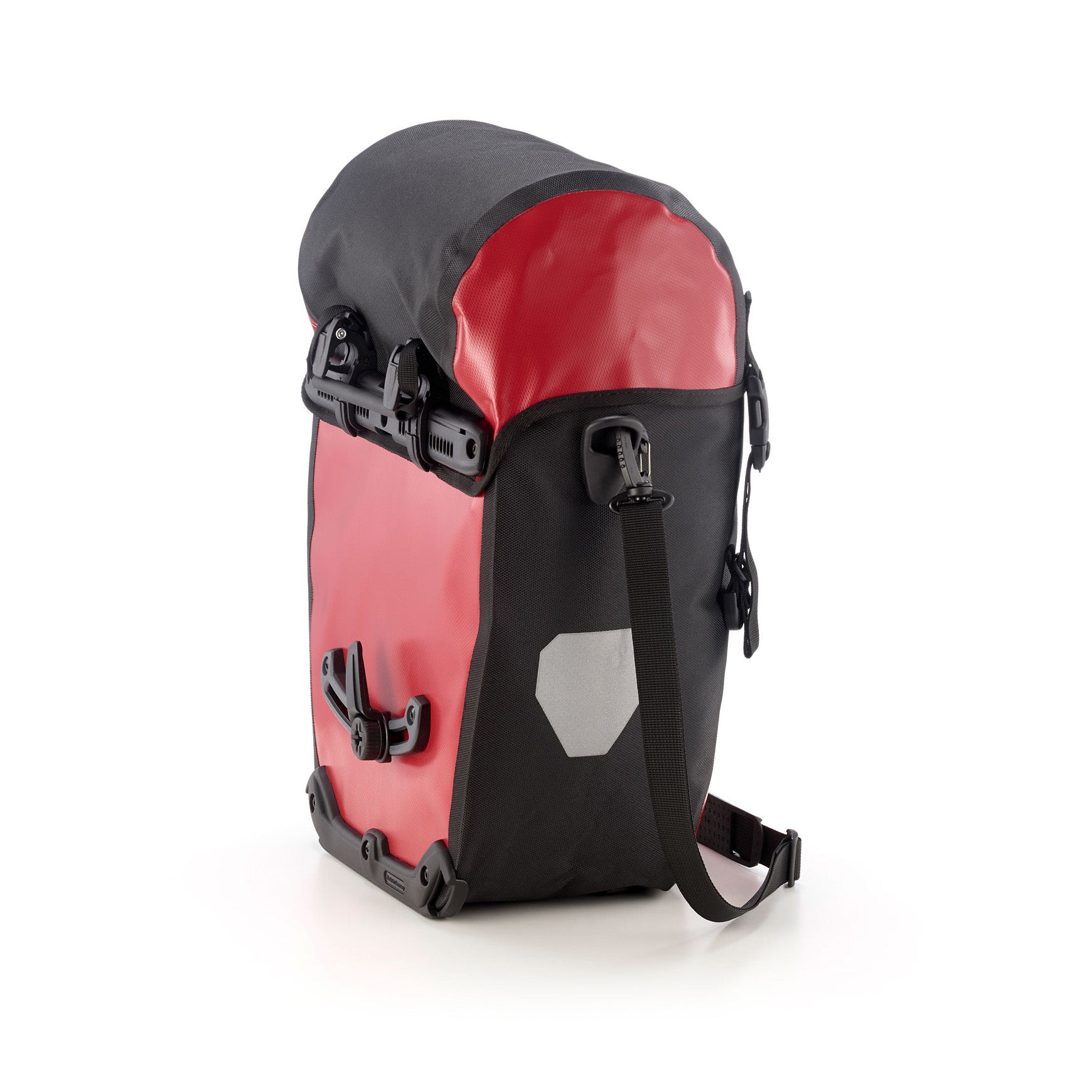 Bike-Packer | ORTLIEB