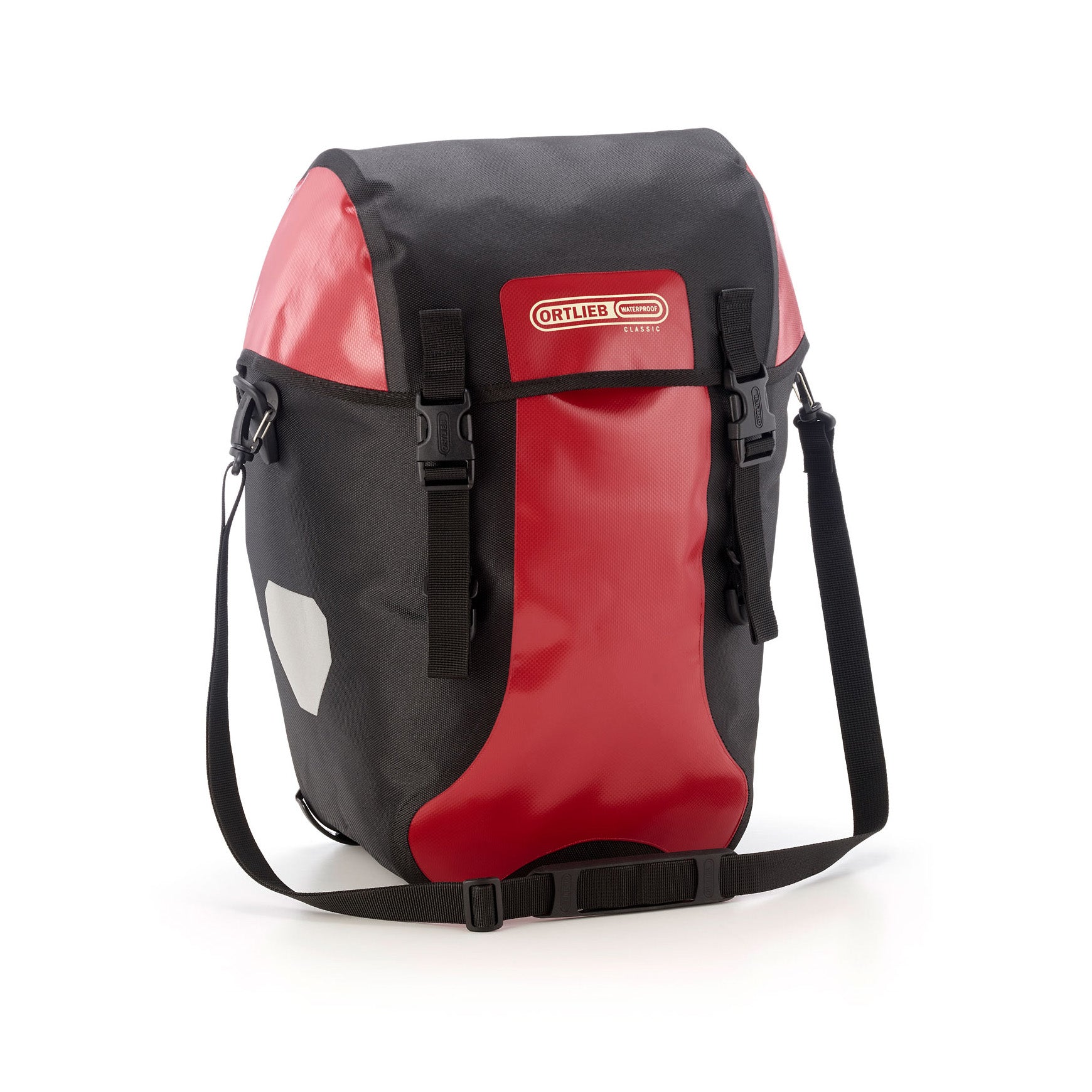 Bike-Packer | ORTLIEB