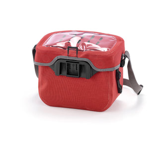 ortlieb lenkertasche ultimate six plus Ultimate Plus