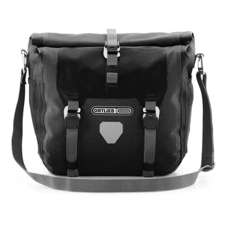 ortlieb lenkertasche klickfix kompatibel Handlebar-Pack Plus