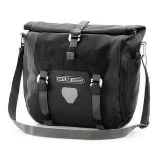 lenkertasche e bike ortlieb Handlebar-Pack Plus