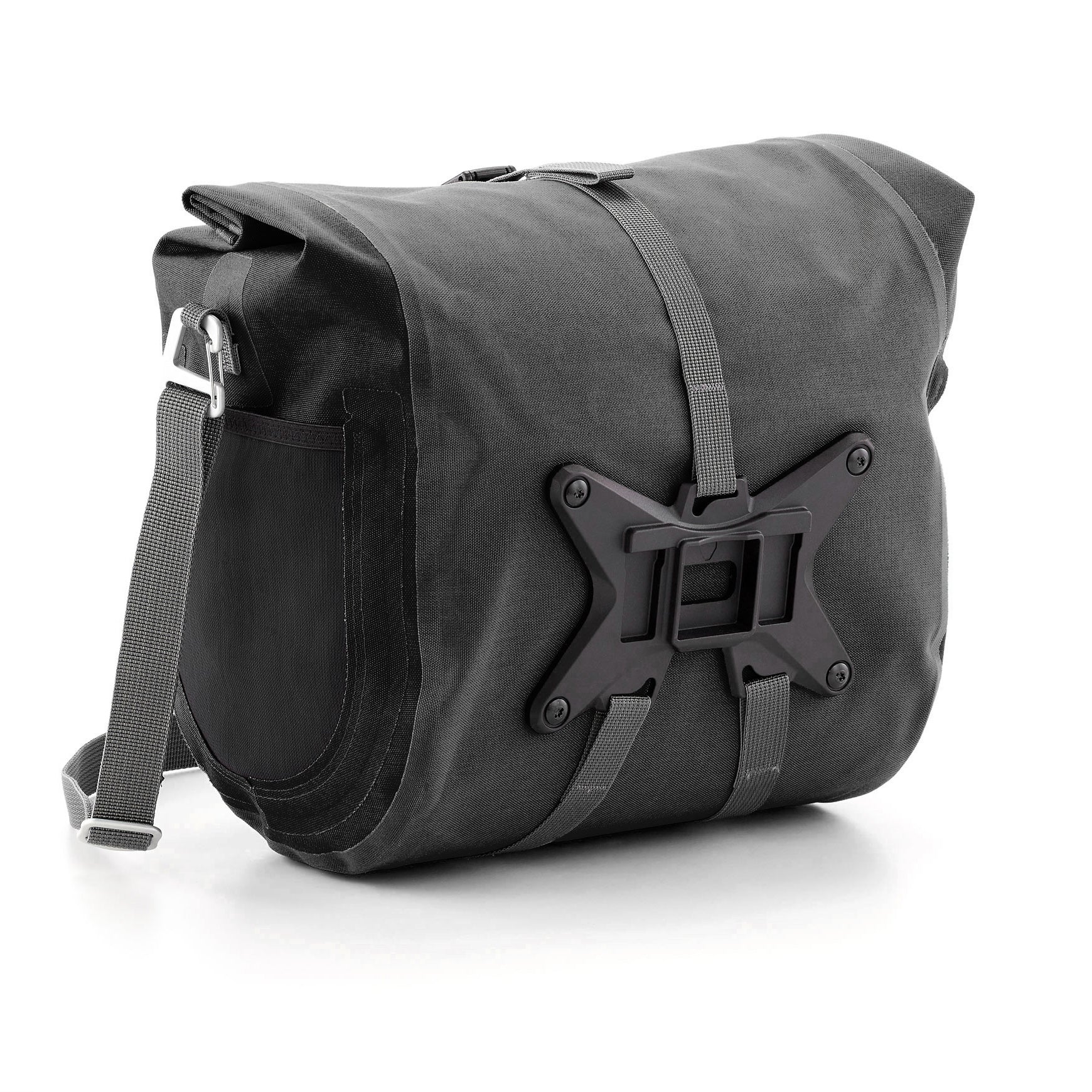 Handlebar-Pack Plus | ORTLIEB