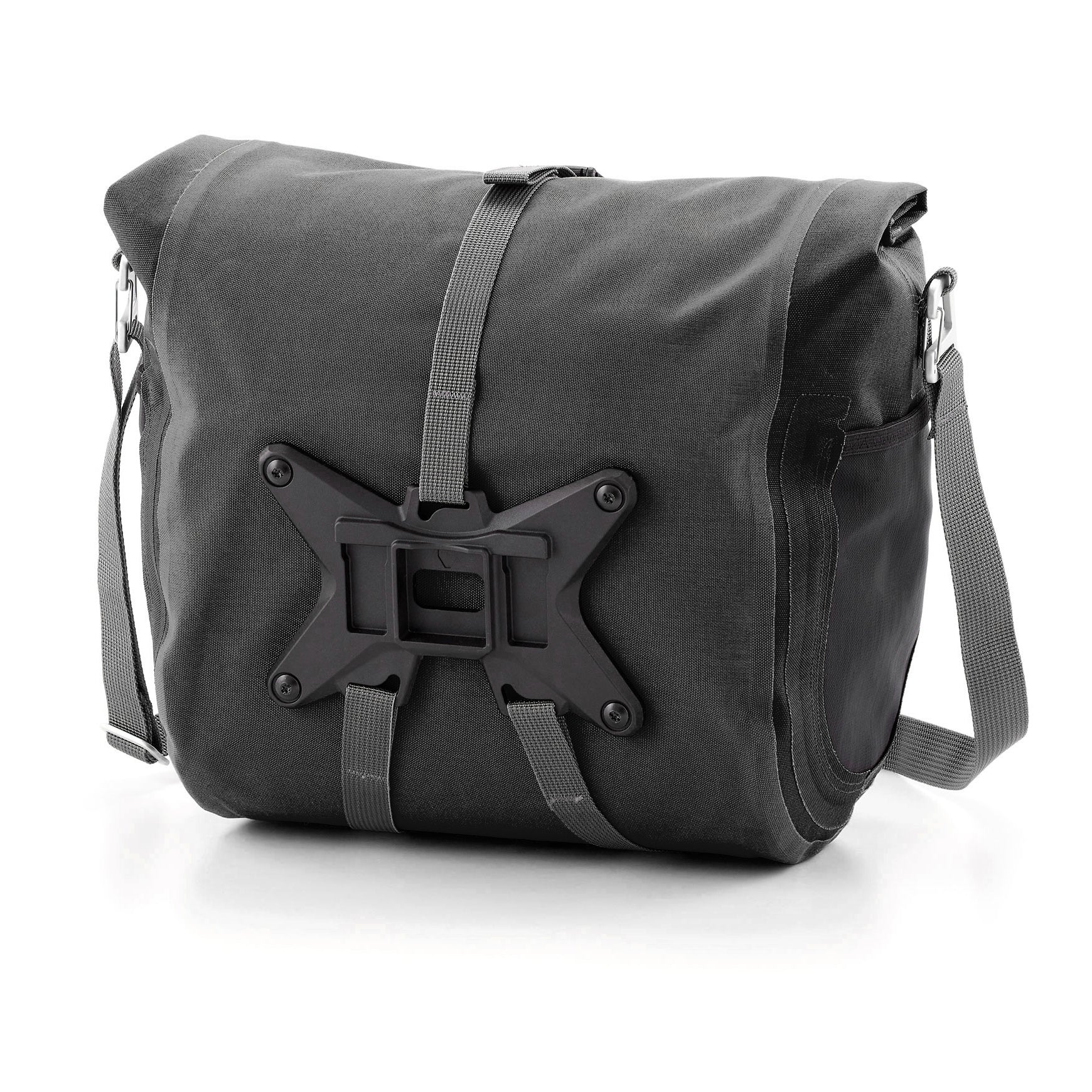 spinimage-f3253-012.jpg?v=