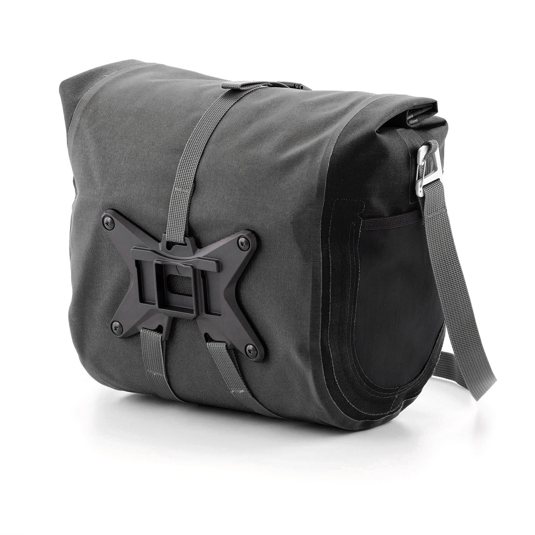 Handlebar-Pack Plus | ORTLIEB