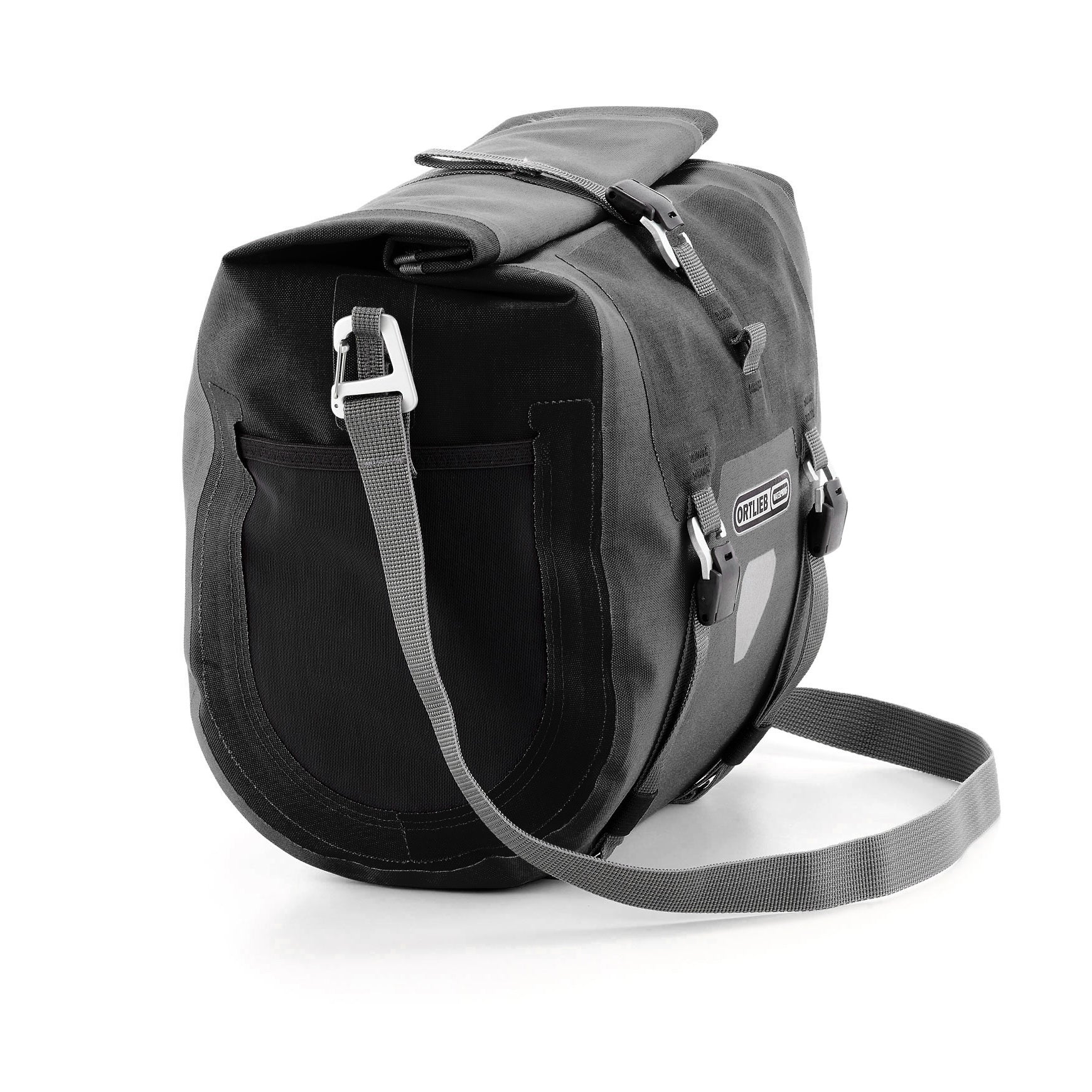 Handlebar-Pack Plus | ORTLIEB