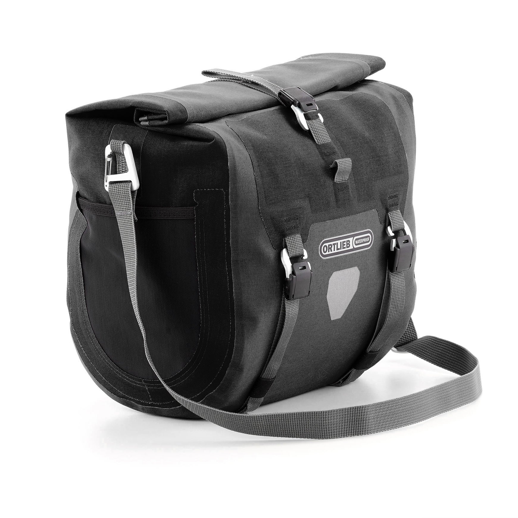 Handlebar-Pack Plus | ORTLIEB