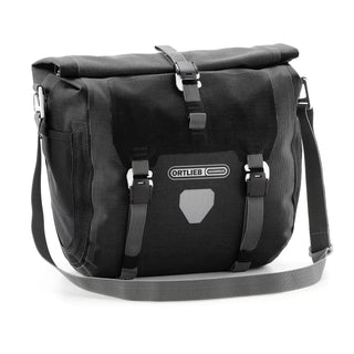 ortlieb lenkertasche für e bike Handlebar-Pack Plus