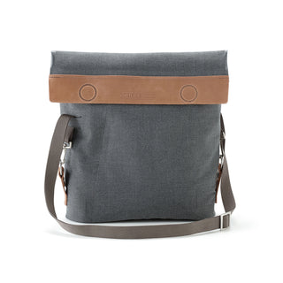 ortlieb fahrradtasche barista Urban Tandem Fahrrad gebraucht kaufen C: Bike_Rack-top Bags Tage | Zeitraum:5 Tage