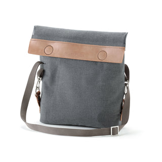 ortlieb lenkertasche urban Barista Urban