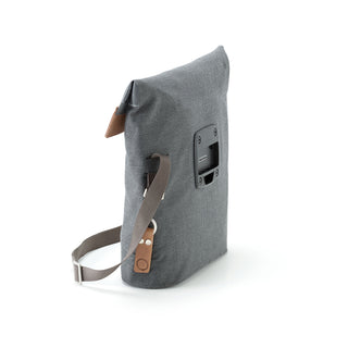 ortlieb lenkertasche barista urban Barista Urban