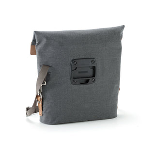 ortlieb lenkertasche barista urban Barista Urban