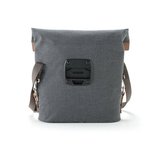 ortlieb barista lenkertasche Barista Urban