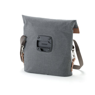 ortlieb lenkertasche barista urban Barista Urban