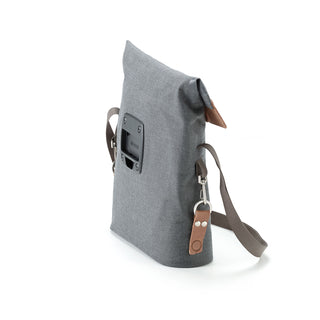 ortlieb lenkertasche barista Barista Urban