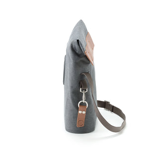 ortlieb barista urban lenkertasche Barista Urban