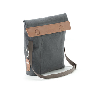 ortlieb lenkertasche barista urban Barista Urban