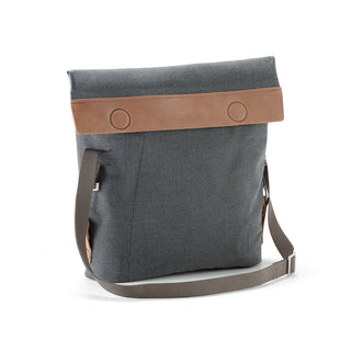 ortlieb fahrradtasche barista Barista Urban