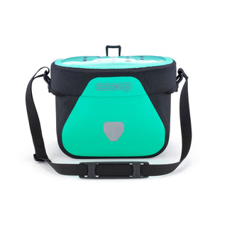 ortlieb lenkertasche smartphone Ultimate Free
