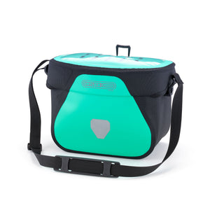 fahrrad lenkertasche klickfix ortlieb Ultimate Free