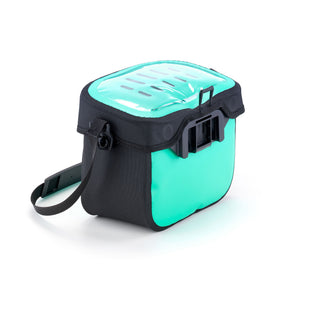 ortlieb lenkertasche ultimate 3 Ultimate Free