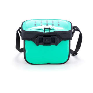 ortlieb ultimate six free 6 5 l lenkertasche Ultimate Free