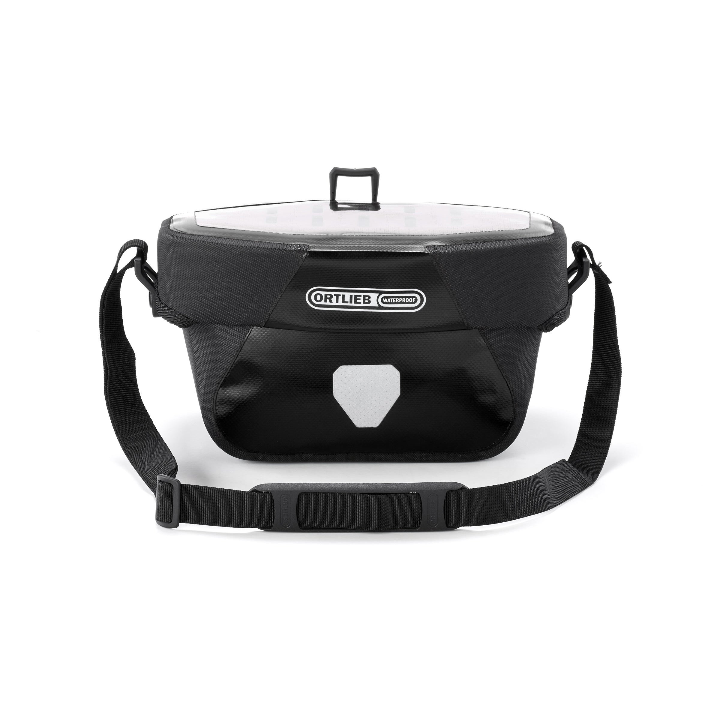 Ultimate | ORTLIEB