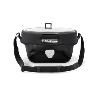 klickfix ortlieb lenkertasche Ultimate