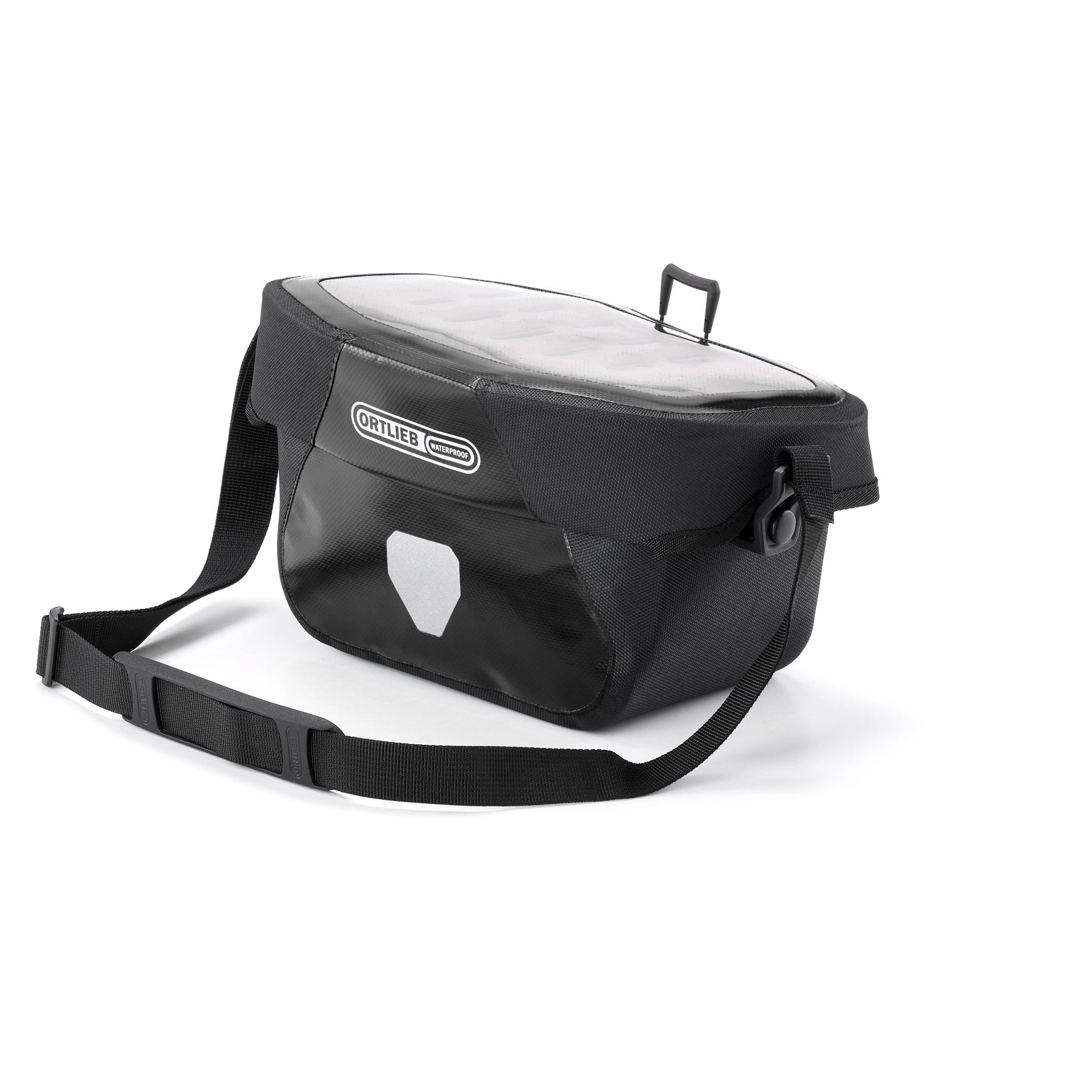 Ultimate | ORTLIEB