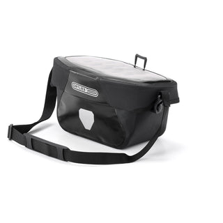 ortlieb ultimate six compact free 2 7l lenkertasche Farbe oder Motiv:Musselin dunkelblau The hotel where Jeremy detailed anime sculpture