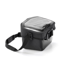 fahrradtasche lenker klickfix ortlieb Ultimate