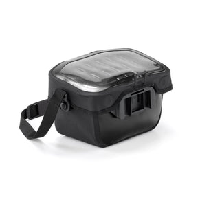 ortlieb ultimate six classic 6 5 l lenkertasche Ultimate