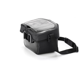 ortlieb ultimate six compact free lenkertasche Ultimate